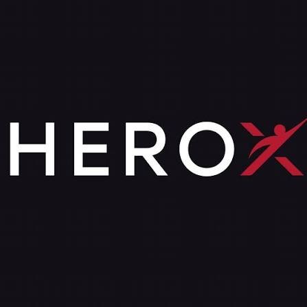 hero x vapes
